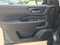 2027 Nissan Armada Platinum