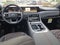2027 Nissan Armada Platinum