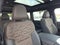 2027 Nissan Armada Platinum