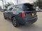 2027 Nissan Armada Platinum