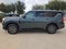 2027 Nissan Armada Platinum