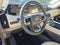 2027 Nissan Armada Platinum