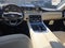 2027 Nissan Armada Platinum