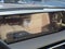 2027 Nissan Armada Platinum