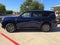 2027 Nissan Armada Platinum
