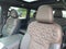 2025 Nissan Armada Platinum