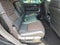 2025 Nissan Armada Platinum