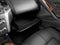 2014 Nissan Murano SL