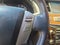 2017 INFINITI QX80 RWD