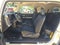 2014 Toyota FJ Cruiser 4WD 4dr Man (Natl)