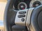 2014 Toyota FJ Cruiser 4WD 4dr Man (Natl)