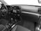 2017 Toyota 4Runner SR5 Premium
