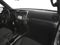 2017 Toyota 4Runner SR5 Premium