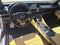 2015 Lexus RC 350 2dr Cpe RWD