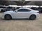 2015 Lexus RC 350 RC 350