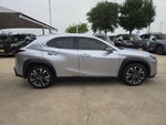2023 Lexus UX UX 250h
