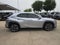 2023 Lexus UX UX 250h
