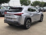 2023 Lexus UX UX 250h