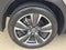 2023 Lexus UX UX 250h