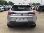 2023 Lexus UX UX 250h