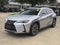 2023 Lexus UX UX 250h