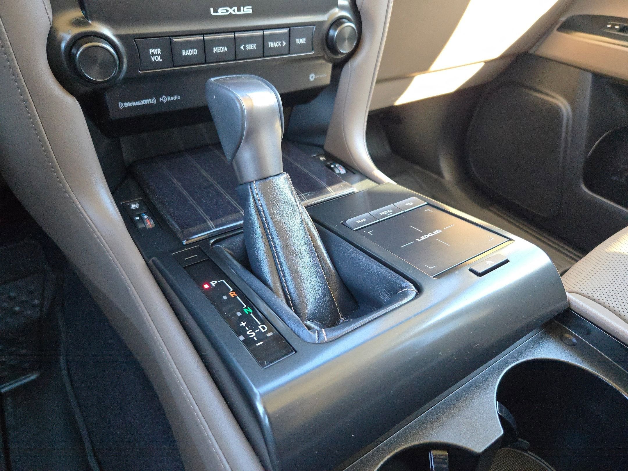 2023 Lexus GX GX 460 Premium