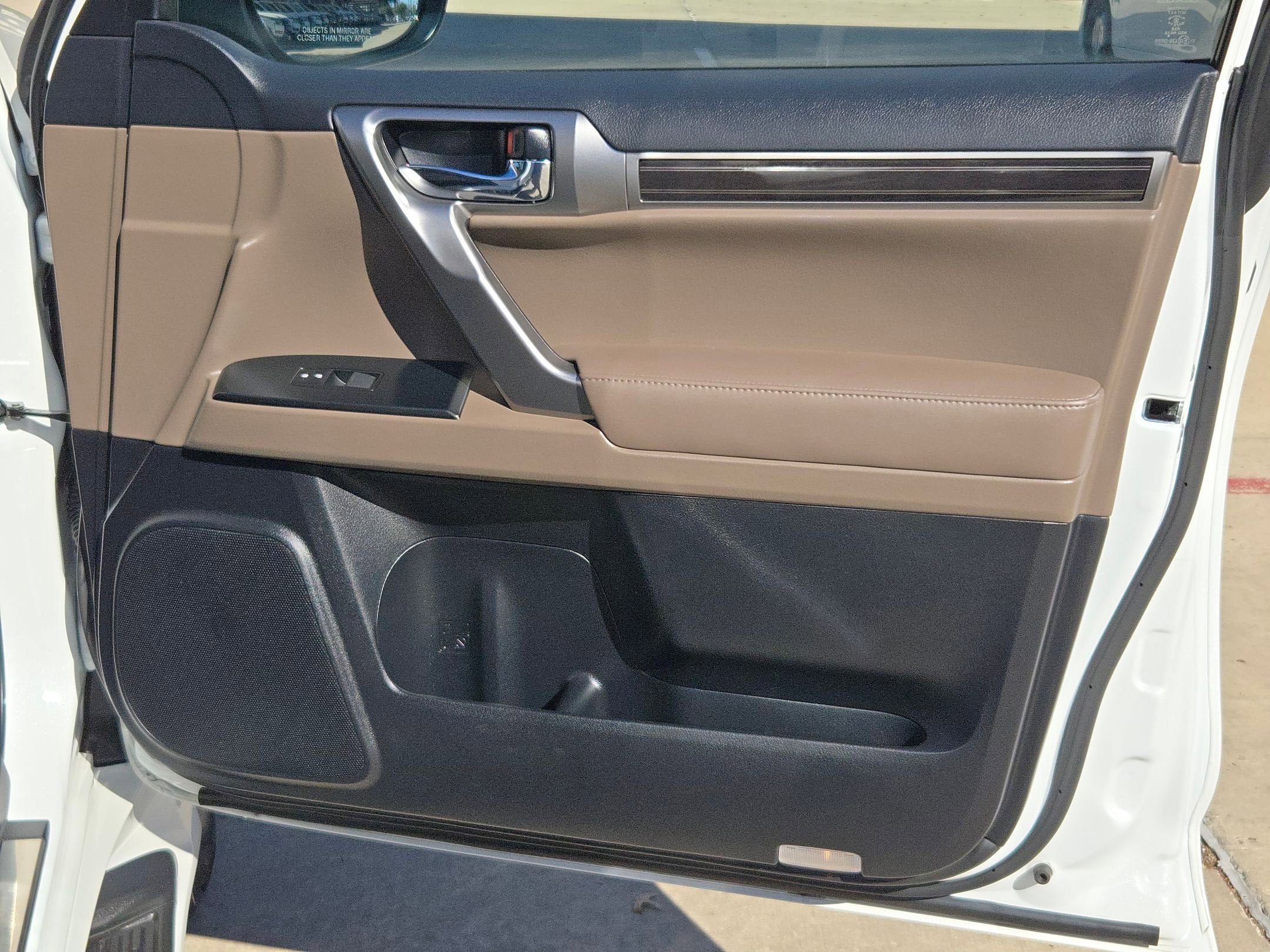 2023 Lexus GX GX 460 Premium