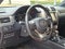 2021 Lexus GX GX 460 Premium