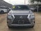 2021 Lexus GX GX 460 Premium
