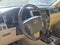 2013 Lexus LX 570 4WD 4dr