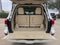 2014 Lexus LX 570 4WD 4dr