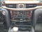2016 Lexus LX 570 4WD 4dr