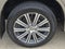 2016 Lexus LX 570 4WD 4dr