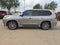 2016 Lexus LX 570 4WD 4dr