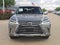 2016 Lexus LX 570 4WD 4dr