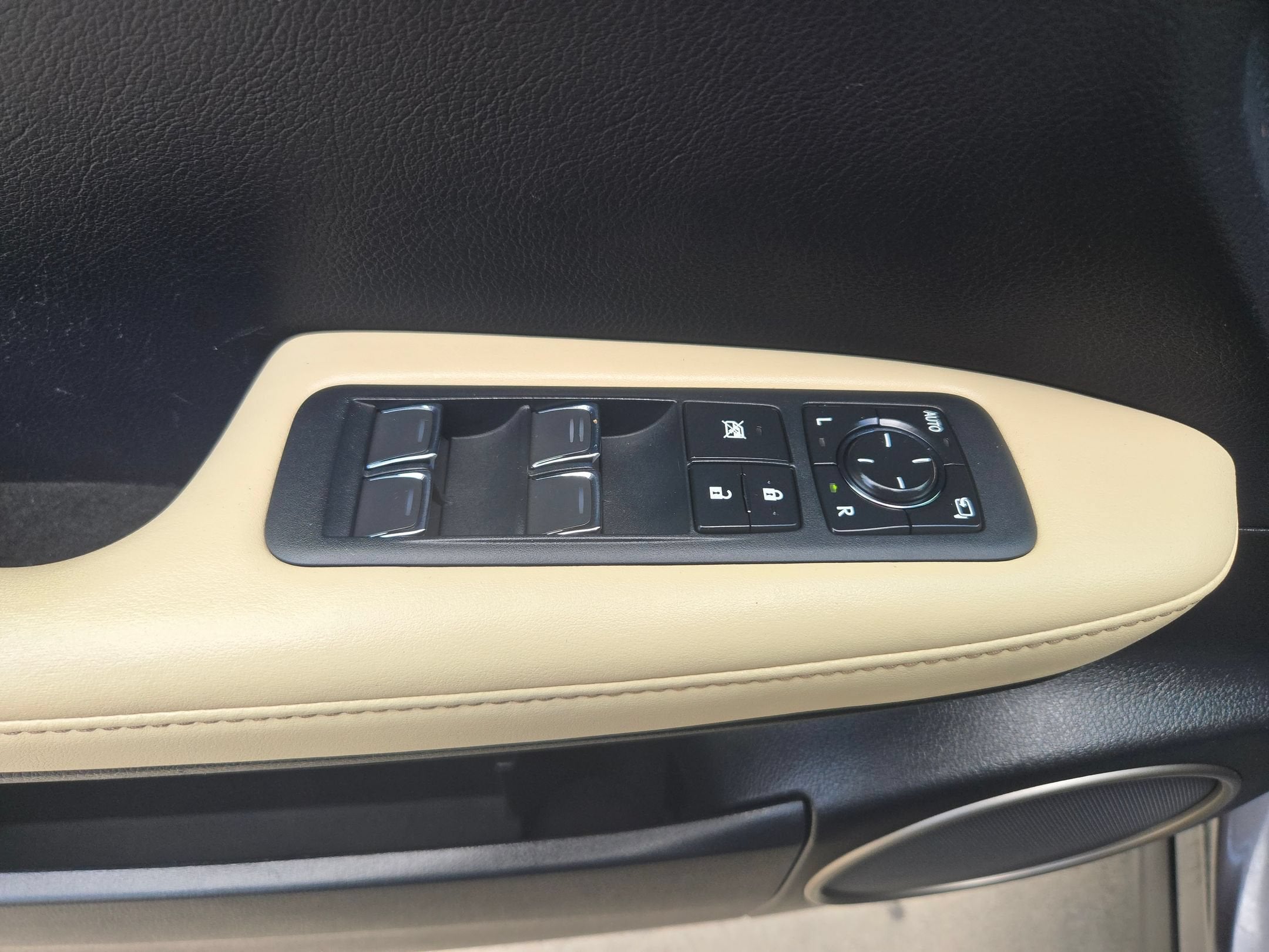 2022 Lexus RX RX 350L