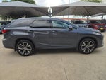 2022 Lexus RX RX 350L