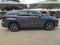 2022 Lexus RX RX 350L