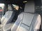 2020 Lexus NX NX 300 F SPORT
