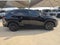 2020 Lexus NX NX 300 F SPORT