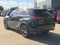 2020 Lexus NX NX 300 F SPORT