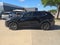 2020 Lexus NX NX 300 F SPORT