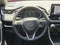2024 Toyota RAV4 Prime SE