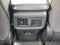 2024 Toyota RAV4 Prime SE