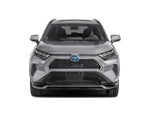 2024 Toyota RAV4 Prime SE