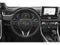 2024 Toyota RAV4 Prime SE