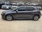 2022 Toyota Corolla Hatchback HATCHBACK SE