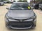 2022 Toyota Corolla Hatchback HATCHBACK SE