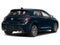 2019 Toyota Corolla Hatchback SE