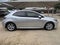 2019 Toyota Corolla Hatchback SE